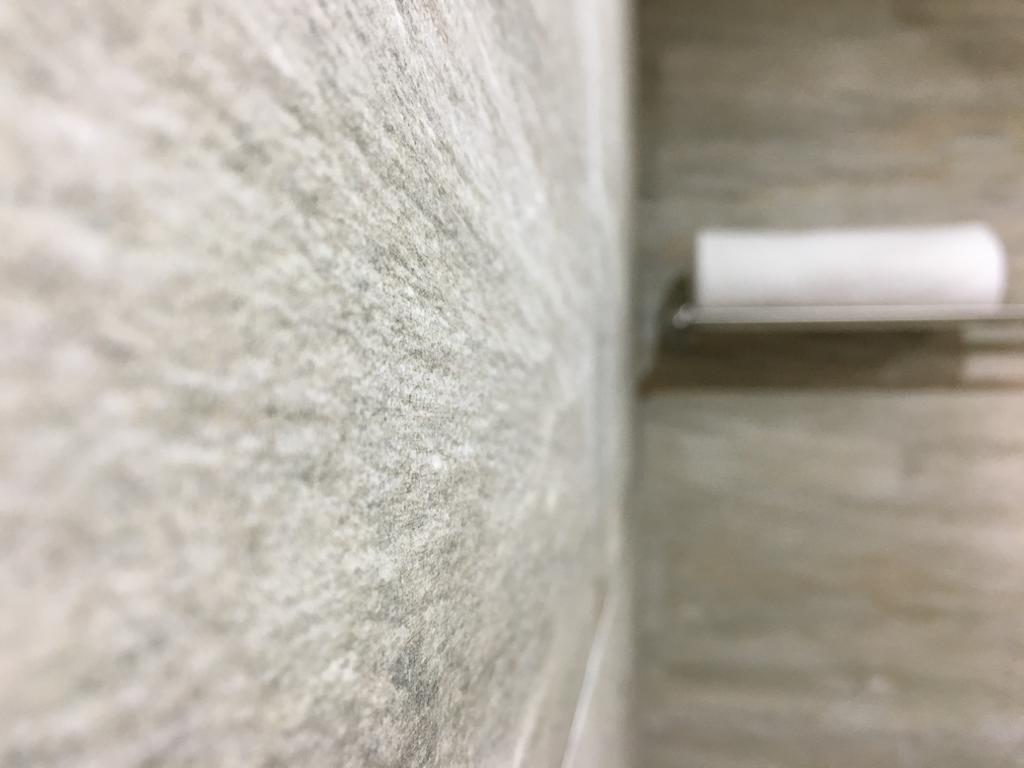 復國8號旅居Bel Panorama Guesthouse 马公 外观 照片